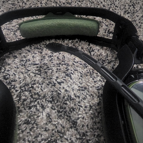 Astro A40 - Picture 2 of 3